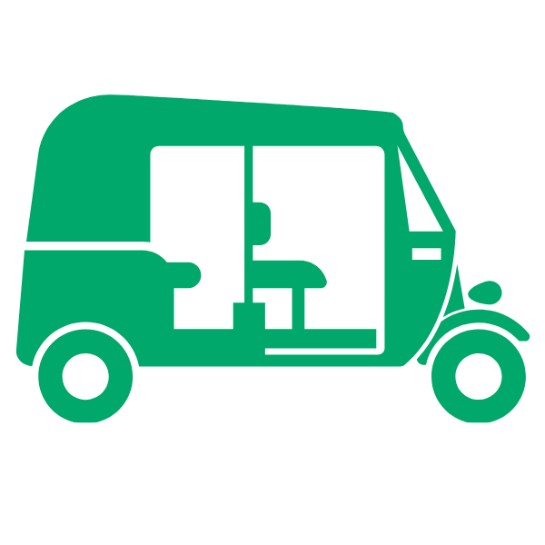 Electric Mobility / EVs